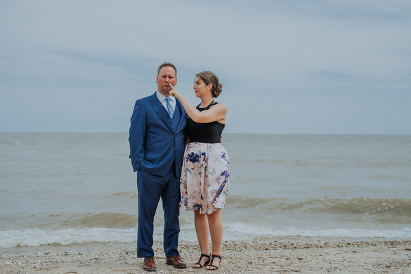 Gimli Wedding Kampphotography Winnipeg Wedding Photographers 