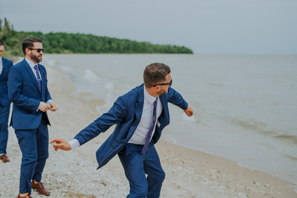 Gimli Wedding Kampphotography Winnipeg Wedding Photographers 