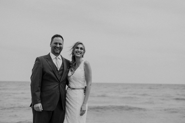 Gimli Wedding Kampphotography Winnipeg Wedding Photographers 