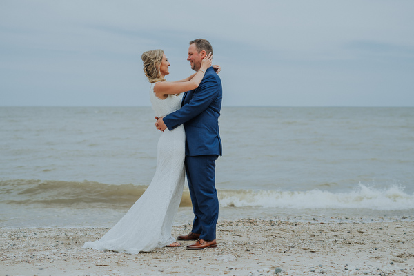 Gimli Wedding Kampphotography Winnipeg Wedding Photographers 