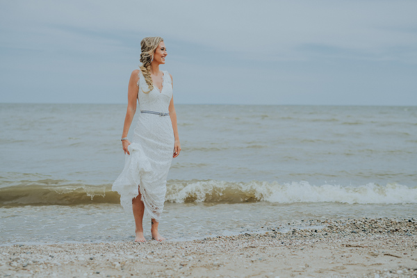 Gimli Wedding Kampphotography Winnipeg Wedding Photographers 