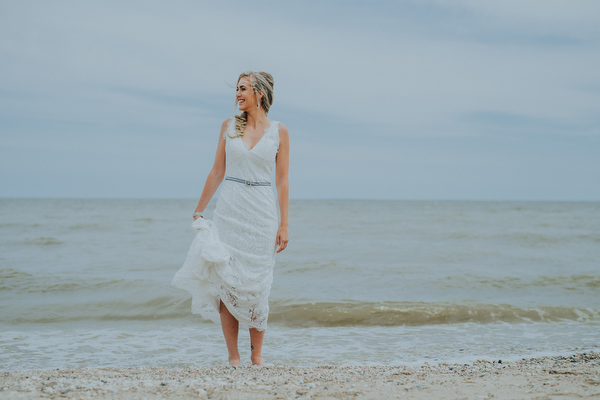 Gimli Wedding Kampphotography Winnipeg Wedding Photographers 