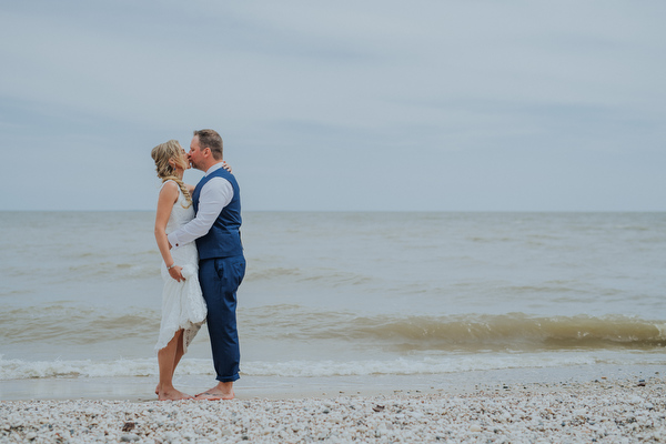 Gimli Wedding Kampphotography Winnipeg Wedding Photographers 