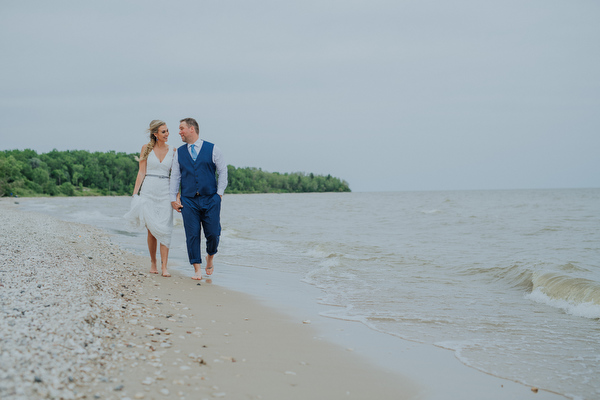 Gimli Wedding Kampphotography Winnipeg Wedding Photographers 