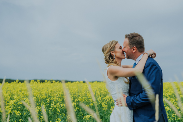 Gimli Wedding Kampphotography Winnipeg Wedding Photographers 