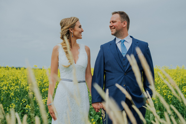 Gimli Wedding Kampphotography Winnipeg Wedding Photographers 