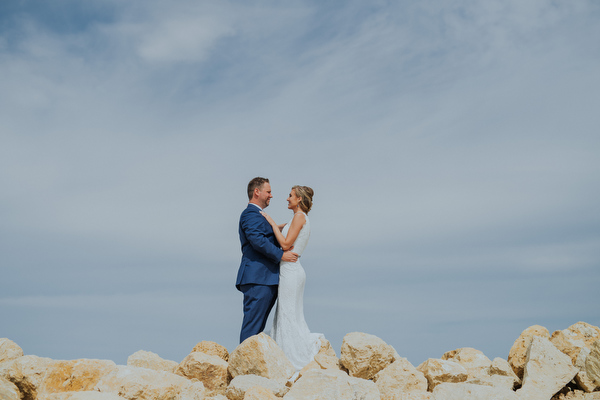 Gimli Wedding Kampphotography Winnipeg Wedding Photographers 