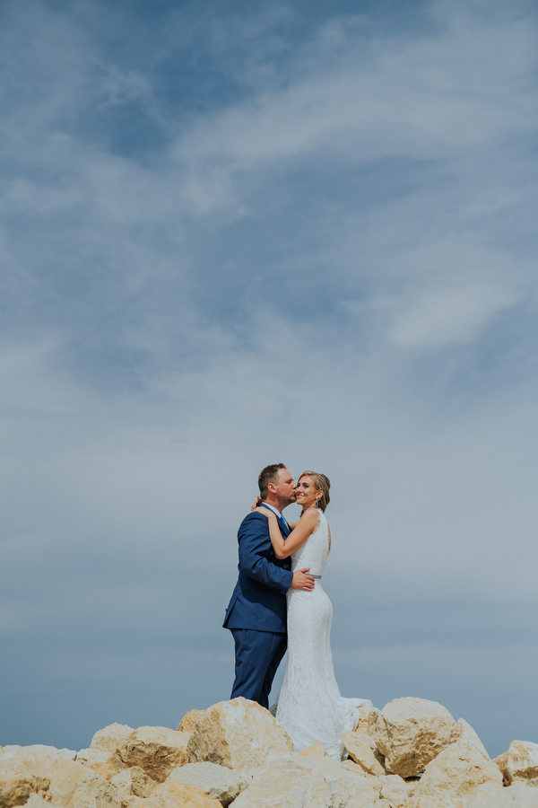 Gimli Wedding Kampphotography Winnipeg Wedding Photographers 