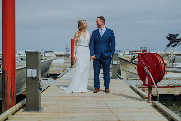 Gimli Wedding Kampphotography Winnipeg Wedding Photographers 