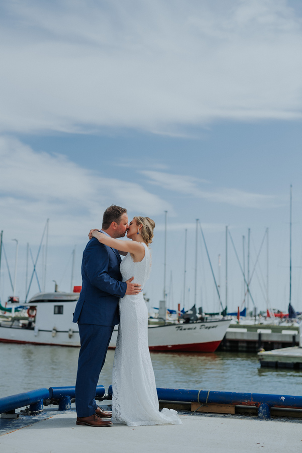 Gimli Wedding Kampphotography Winnipeg Wedding Photographers 