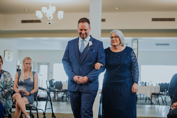 Gimli Wedding Kampphotography Winnipeg Wedding Photographers 