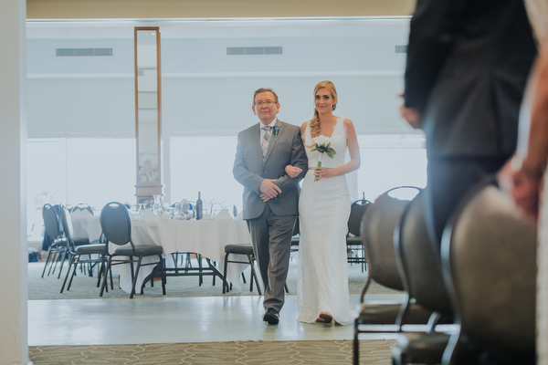 Gimli Wedding Kampphotography Winnipeg Wedding Photographers 