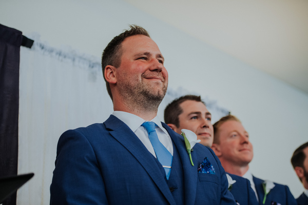 Gimli Wedding Kampphotography Winnipeg Wedding Photographers 