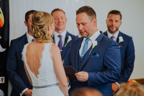 Gimli Wedding Kampphotography Winnipeg Wedding Photographers 