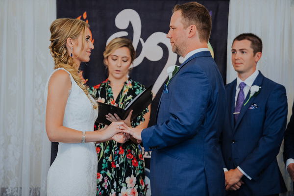 Gimli Wedding Kampphotography Winnipeg Wedding Photographers 