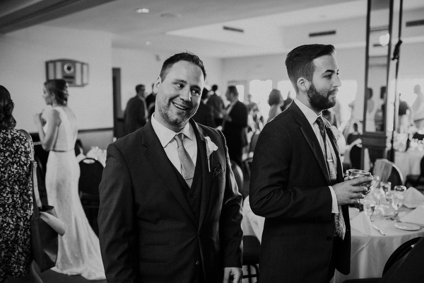 Gimli Wedding Kampphotography Winnipeg Wedding Photographers 