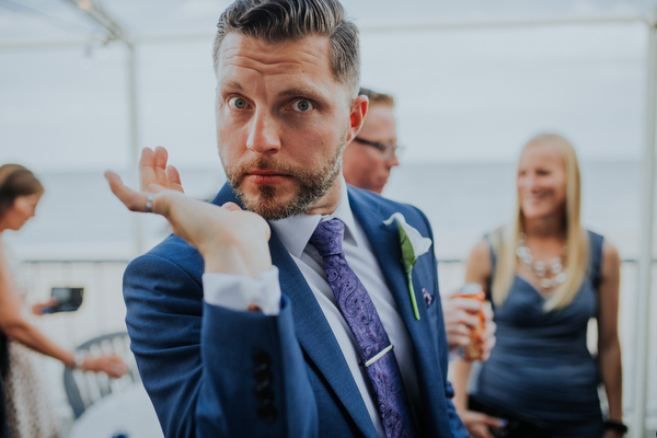 Gimli Wedding Kampphotography Winnipeg Wedding Photographers 