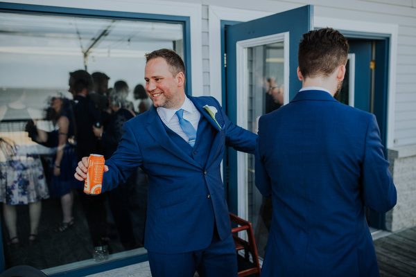 Gimli Wedding Kampphotography Winnipeg Wedding Photographers 