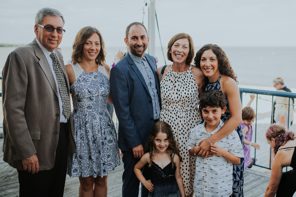 Gimli Wedding Kampphotography Winnipeg Wedding Photographers 