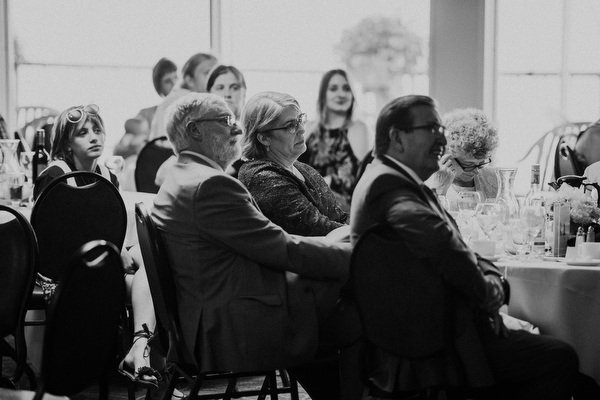 Gimli Wedding Kampphotography Winnipeg Wedding Photographers 