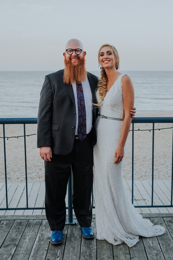 Gimli Wedding Kampphotography Winnipeg Wedding Photographers 