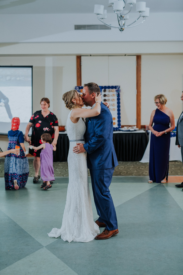 Gimli Wedding Kampphotography Winnipeg Wedding Photographers 