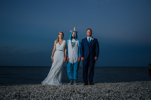 Gimli Wedding Kampphotography Winnipeg Wedding Photographers 