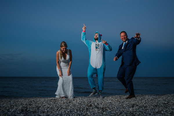 Gimli Wedding Kampphotography Winnipeg Wedding Photographers 