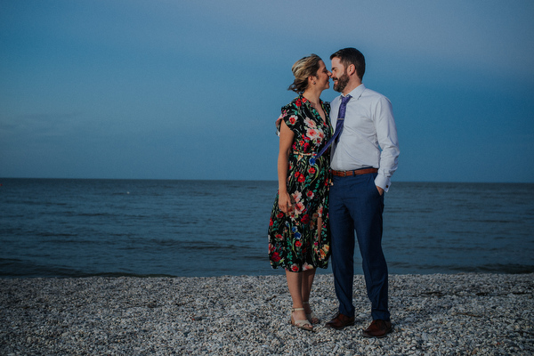 Gimli Wedding Kampphotography Winnipeg Wedding Photographers 