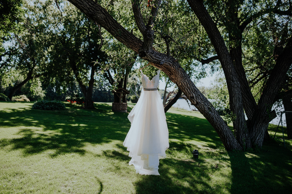 Fort Garry Hotel Wedding Fort Garry Hotel Wedding Kampphotography Winnipeg Wedding Photographers 