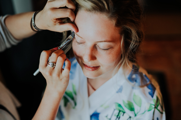 Fort Garry Hotel Wedding Fort Garry Hotel Wedding Kampphotography Winnipeg Wedding Photographers 