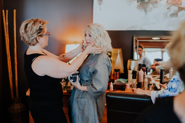 Fort Garry Hotel Wedding Fort Garry Hotel Wedding Kampphotography Winnipeg Wedding Photographers 