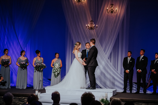 Fort Garry Hotel Wedding Fort Garry Hotel Wedding Kampphotography Winnipeg Wedding Photographers 