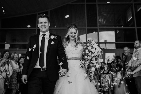 Fort Garry Hotel Wedding Fort Garry Hotel Wedding Kampphotography Winnipeg Wedding Photographers 