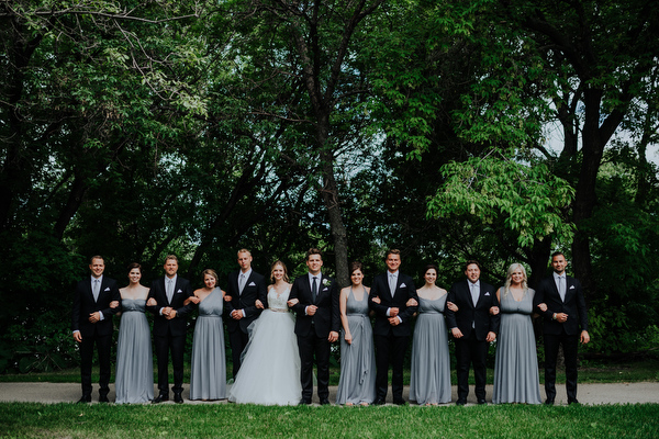 Fort Garry Hotel Wedding Fort Garry Hotel Wedding Kampphotography Winnipeg Wedding Photographers 