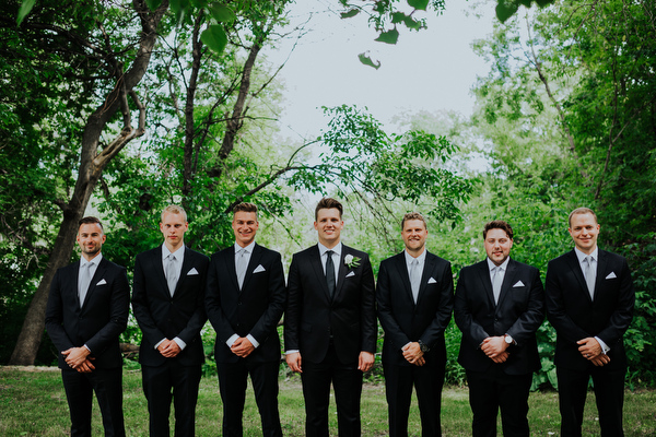 Fort Garry Hotel Wedding Fort Garry Hotel Wedding Kampphotography Winnipeg Wedding Photographers 