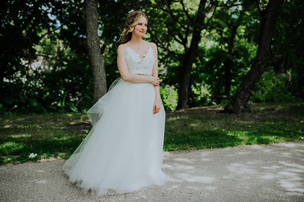 Fort Garry Hotel Wedding Fort Garry Hotel Wedding Kampphotography Winnipeg Wedding Photographers 