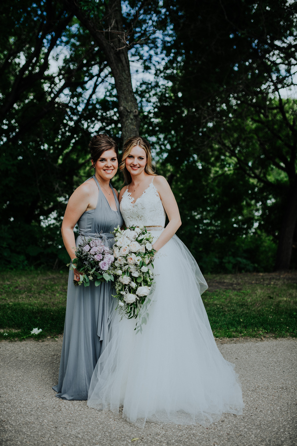 Fort Garry Hotel Wedding Fort Garry Hotel Wedding Kampphotography Winnipeg Wedding Photographers 