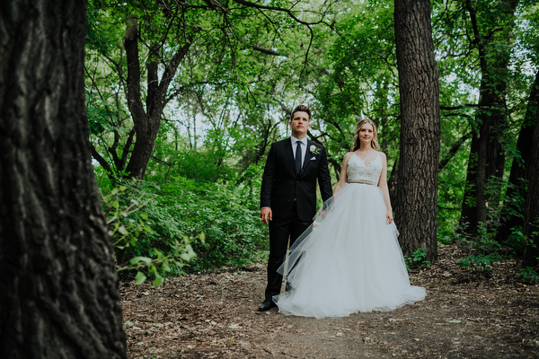 Fort Garry Hotel Wedding Fort Garry Hotel Wedding Kampphotography Winnipeg Wedding Photographers 