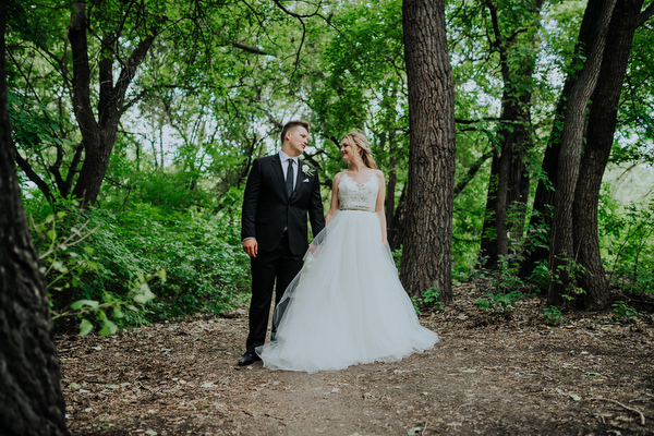 Fort Garry Hotel Wedding Fort Garry Hotel Wedding Kampphotography Winnipeg Wedding Photographers 