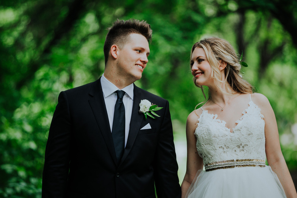 Fort Garry Hotel Wedding Fort Garry Hotel Wedding Kampphotography Winnipeg Wedding Photographers 