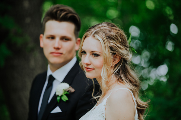 Fort Garry Hotel Wedding Fort Garry Hotel Wedding Kampphotography Winnipeg Wedding Photographers 