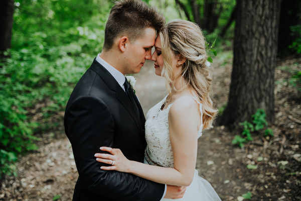 Fort Garry Hotel Wedding Fort Garry Hotel Wedding Kampphotography Winnipeg Wedding Photographers 