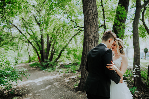 Fort Garry Hotel Wedding Fort Garry Hotel Wedding Kampphotography Winnipeg Wedding Photographers 