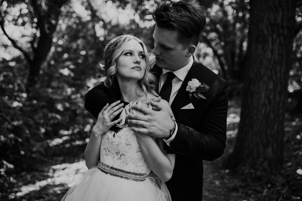 Fort Garry Hotel Wedding Fort Garry Hotel Wedding Kampphotography Winnipeg Wedding Photographers 