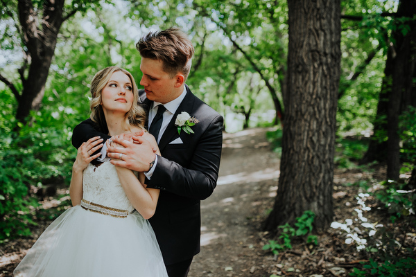 Fort Garry Hotel Wedding Fort Garry Hotel Wedding Kampphotography Winnipeg Wedding Photographers 