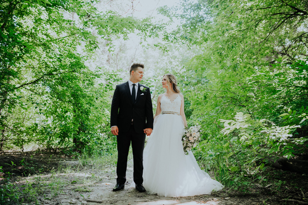 Fort Garry Hotel Wedding Fort Garry Hotel Wedding Kampphotography Winnipeg Wedding Photographers 