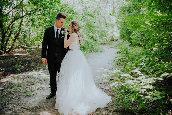 Fort Garry Hotel Wedding Fort Garry Hotel Wedding Kampphotography Winnipeg Wedding Photographers 