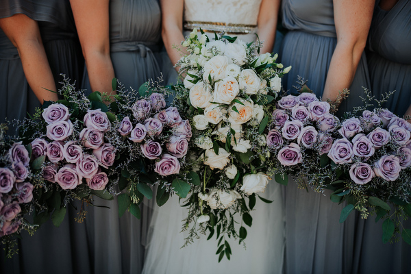 Fort Garry Hotel Wedding Fort Garry Hotel Wedding Kampphotography Winnipeg Wedding Photographers 