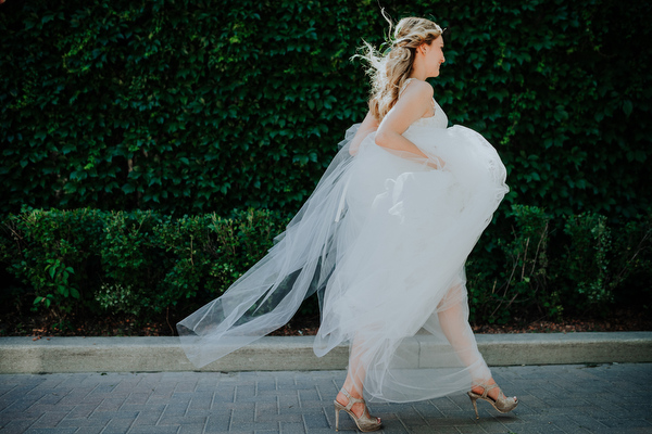 Fort Garry Hotel Wedding Fort Garry Hotel Wedding Kampphotography Winnipeg Wedding Photographers 